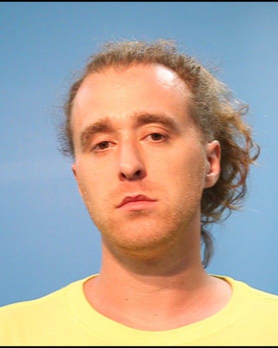 Schwall, Daniel Eric arrest record in Brazoria County, Texas Schwall, Daniel Eric arrested in Brazoria County, Texas mugshot