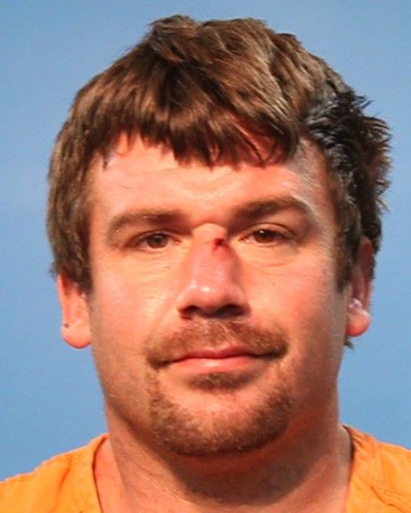Steffek, Jacob arrest record in Brazoria County, Texas Steffek, Jacob arrested in Brazoria County, Texas mugshot
