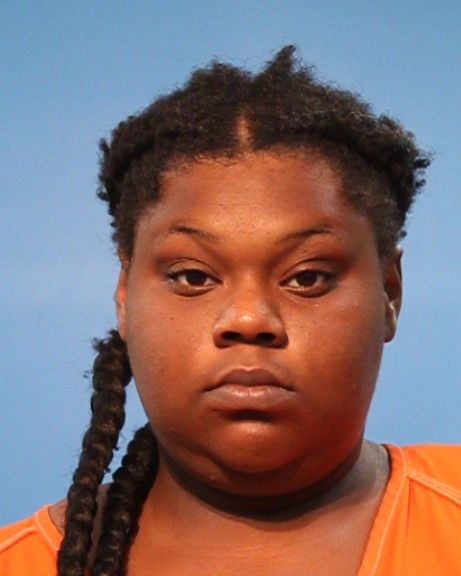 LATIN, RHANYE EMAN arrest record in Brazoria County, Texas LATIN, RHANYE EMAN arrested in Brazoria County, Texas mugshot