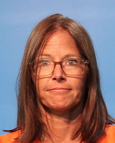 Lewis, Rebecca Ann arrest record in Brazoria County, Texas Lewis, Rebecca Ann arrested in Brazoria County, Texas mugshot