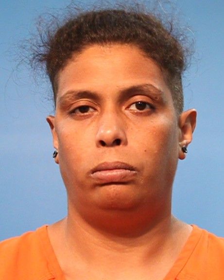 Lee, Lynn Dell Dawn arrest record in Brazoria County, Texas Lee, Lynn Dell Dawn arrested in Brazoria County, Texas mugshot