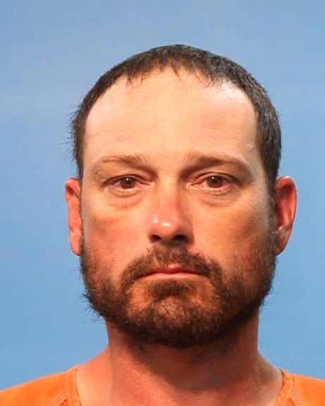 Taylor, Tyler arrest record in Brazoria County, Texas Taylor, Tyler arrested in Brazoria County, Texas mugshot