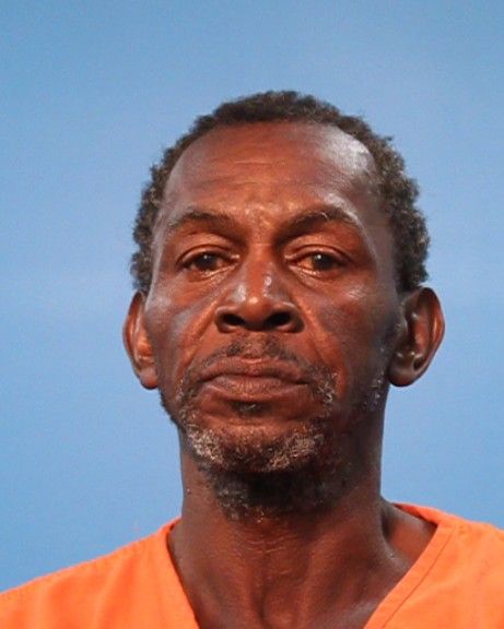 Nelson, Darwin Ray, Jr. arrest record in Brazoria County, Texas Nelson, Darwin Ray, Jr. arrested in Brazoria County, Texas mugshot