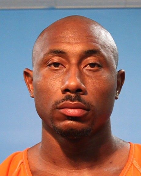 Edwards, Jermaine Akeem arrest record in Brazoria County, Texas Edwards, Jermaine Akeem arrested in Brazoria County, Texas mugshot