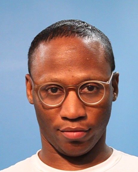 Lewis, Kendric JAVON arrest record in Brazoria County, Texas Lewis, Kendric JAVON arrested in Brazoria County, Texas mugshot