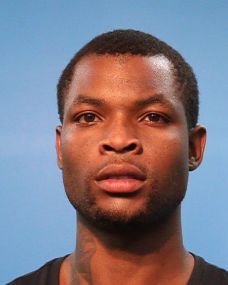 Sanford, Jordan Chitice Meshawn MAAKA arrest record in Brazoria County, Texas Sanford, Jordan Chitice Meshawn MAAKA arrested in Brazoria County, Texas mugshot
