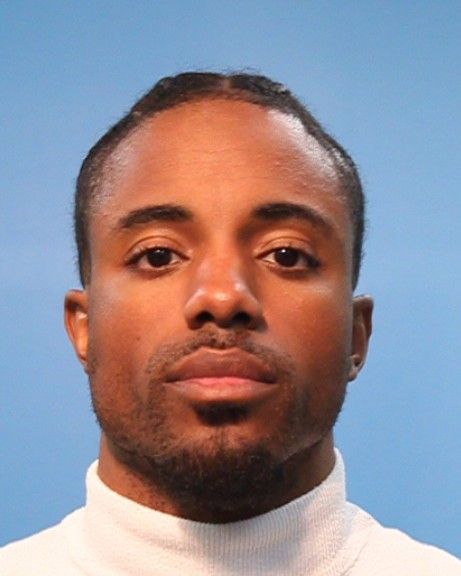Lewis, Jonathon Evan arrest record in Brazoria County, Texas Lewis, Jonathon Evan arrested in Brazoria County, Texas mugshot