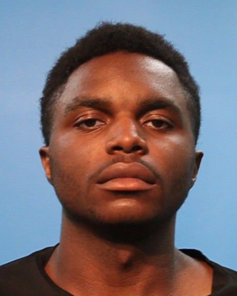 Payne, Michael CHARLES, Jr. arrest record in Brazoria County, Texas Payne, Michael CHARLES, Jr. arrested in Brazoria County, Texas mugshot