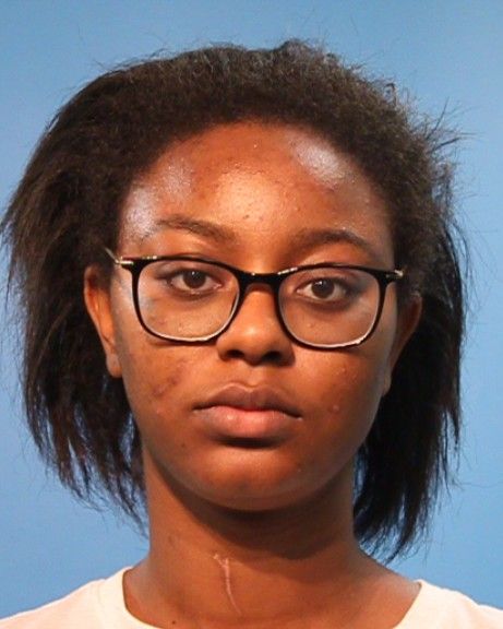 JONES, JOHNERIA arrest record in Brazoria County, Texas JONES, JOHNERIA arrested in Brazoria County, Texas mugshot