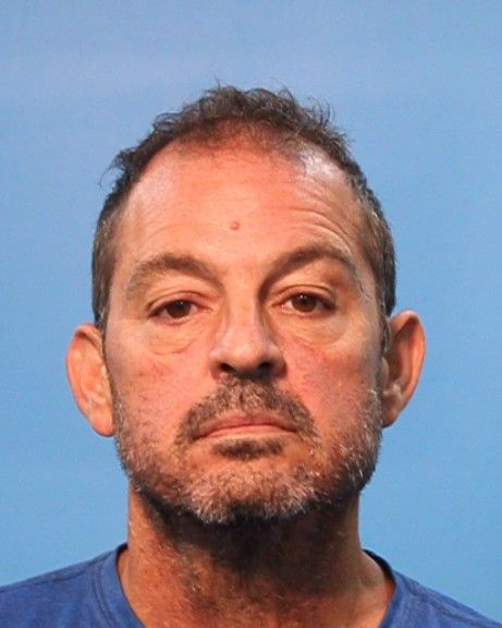 Bayer, Gilbert RAYMOND arrest record in Brazoria County, Texas Bayer, Gilbert RAYMOND arrested in Brazoria County, Texas mugshot