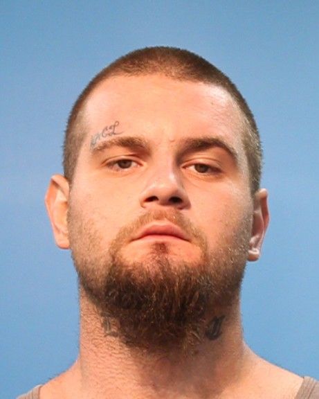 Cartwright, Larry SMITH, III arrest record in Brazoria County, Texas Cartwright, Larry SMITH, III arrested in Brazoria County, Texas mugshot
