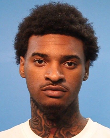 CLARK, JONTAE TRAYMAR arrest record in Brazoria County, Texas CLARK, JONTAE TRAYMAR arrested in Brazoria County, Texas mugshot