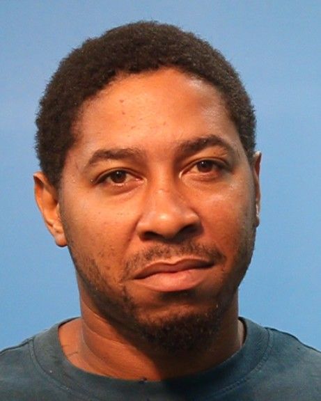Foster, Donelle arrest record in Brazoria County, Texas Foster, Donelle arrested in Brazoria County, Texas mugshot