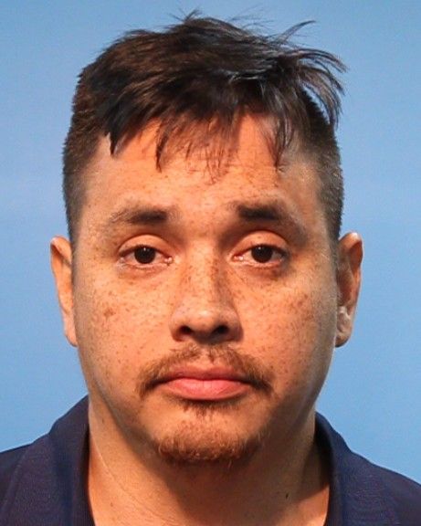 Rios, Joshua arrest record in Brazoria County, Texas Rios, Joshua arrested in Brazoria County, Texas mugshot