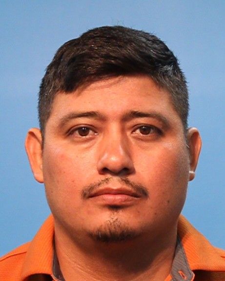 ZUNIGA, JOSE arrest record in Brazoria County, Texas ZUNIGA, JOSE arrested in Brazoria County, Texas mugshot