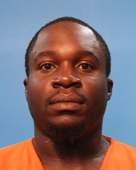 Charles, Timothy arrest record in Brazoria County, Texas Charles, Timothy arrested in Brazoria County, Texas mugshot