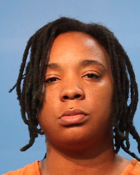 RICE-HAYES, BEVERLY arrest record in Brazoria County, Texas RICE-HAYES, BEVERLY arrested in Brazoria County, Texas mugshot