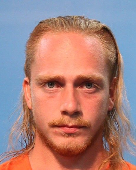 YORK, IAN MICHAEL arrest record in Brazoria County, Texas YORK, IAN MICHAEL arrested in Brazoria County, Texas mugshot