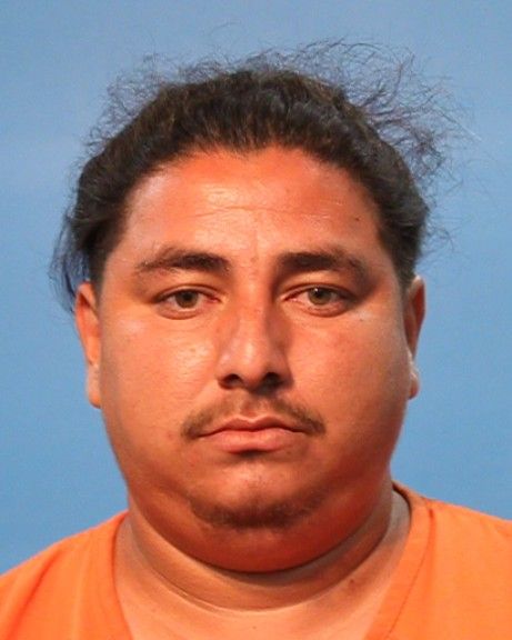 Bojorquez Gomez, Rudy De Jesus arrest record in Brazoria County, Texas Bojorquez Gomez, Rudy De Jesus arrested in Brazoria County, Texas mugshot