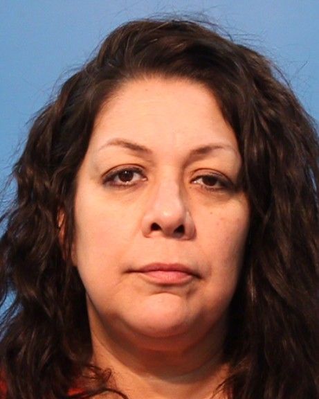 Cervantes, Monica Lizza arrest record in Brazoria County, Texas Cervantes, Monica Lizza arrested in Brazoria County, Texas mugshot