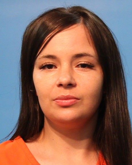 Garcia, Emily Hope arrest record in Brazoria County, Texas Garcia, Emily Hope arrested in Brazoria County, Texas mugshot