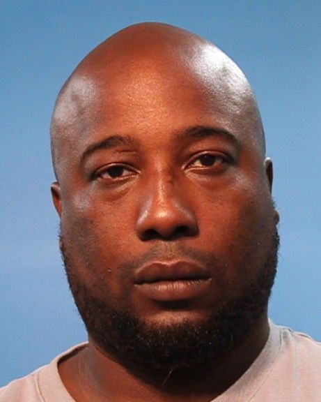 Ray, Vernell Lee arrest record in Brazoria County, Texas Ray, Vernell Lee arrested in Brazoria County, Texas mugshot