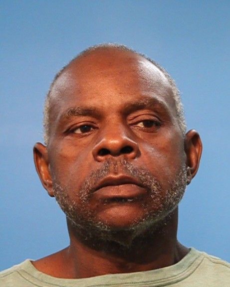 SMITH, STEVEN NICOLE arrest record in Brazoria County, Texas SMITH, STEVEN NICOLE arrested in Brazoria County, Texas mugshot