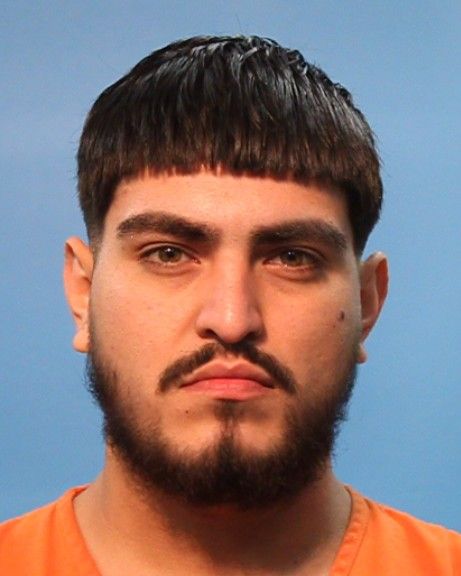 ALVEAR, EDGAR arrest record in Brazoria County, Texas ALVEAR, EDGAR arrested in Brazoria County, Texas mugshot