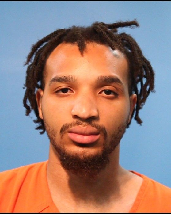 BOOKER, KARLEN arrest record in Brazoria County, Texas BOOKER, KARLEN arrested in Brazoria County, Texas mugshot