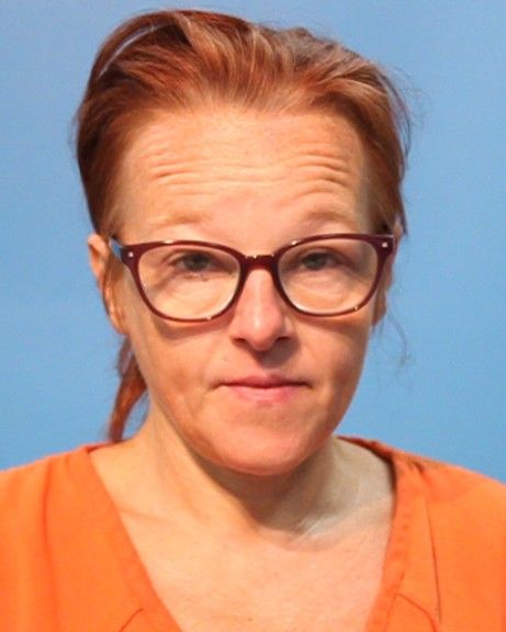 Brassfield, Debra arrest record in Brazoria County, Texas Brassfield, Debra arrested in Brazoria County, Texas mugshot