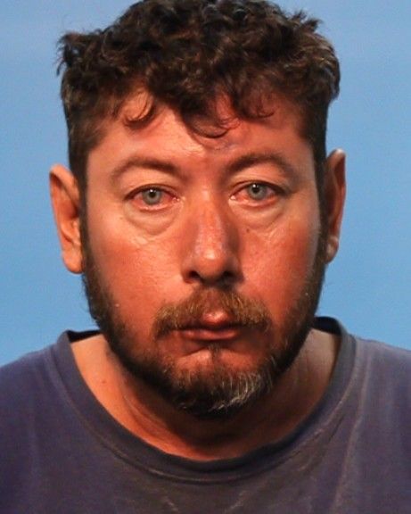 GUZMAN, JOSE NEFTALT arrest record in Brazoria County, Texas GUZMAN, JOSE NEFTALT arrested in Brazoria County, Texas mugshot