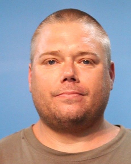 Jinkins, Spencer Lynn arrest record in Brazoria County, Texas Jinkins, Spencer Lynn arrested in Brazoria County, Texas mugshot