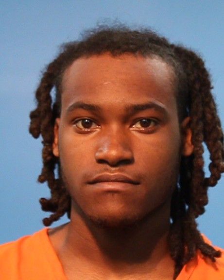 JACKSON, DADDNY JALEBRITT arrest record in Brazoria County, Texas JACKSON, DADDNY JALEBRITT arrested in Brazoria County, Texas mugshot