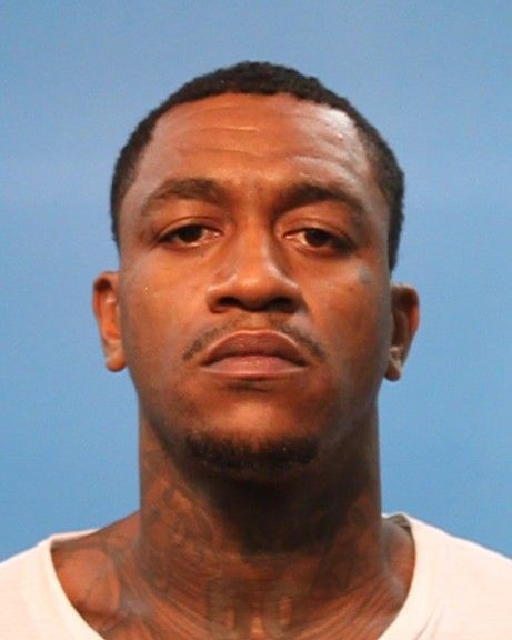 VALES, DARRYL RONNELL, Jr. arrest record in Brazoria County, Texas VALES, DARRYL RONNELL, Jr. arrested in Brazoria County, Texas mugshot