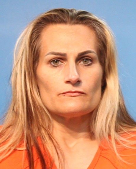 MARTONE, ROXANNE DENISE arrest record in Brazoria County, Texas MARTONE, ROXANNE DENISE arrested in Brazoria County, Texas mugshot