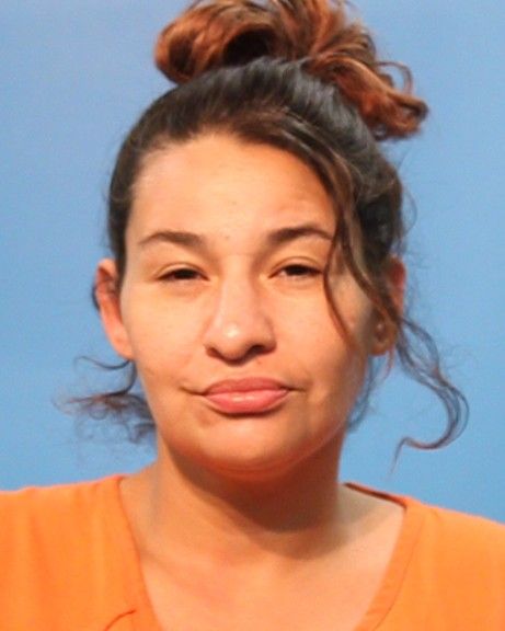 Valdez, Rebecca arrest record in Brazoria County, Texas Valdez, Rebecca arrested in Brazoria County, Texas mugshot