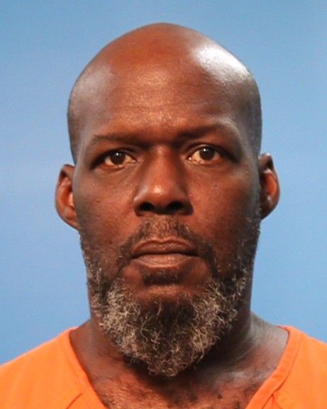 WILLIAMS, ELLIS MARK arrest record in Brazoria County, Texas WILLIAMS, ELLIS MARK arrested in Brazoria County, Texas mugshot