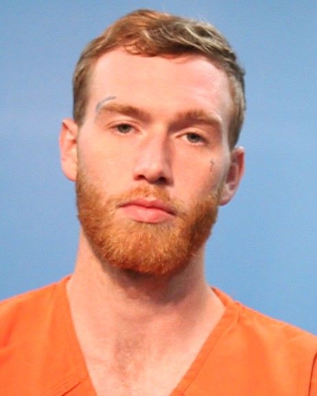 Parker, Jarreth arrest record in Brazoria County, Texas Parker, Jarreth arrested in Brazoria County, Texas mugshot