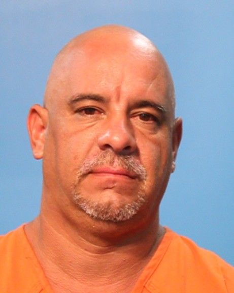 ROLLINS, ALBERT FREDRICK, III arrest record in Brazoria County, Texas ROLLINS, ALBERT FREDRICK, III arrested in Brazoria County, Texas mugshot