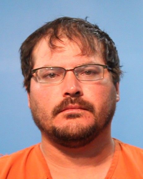 Longoria, Jacob Layne arrest record in Brazoria County, Texas Longoria, Jacob Layne arrested in Brazoria County, Texas mugshot