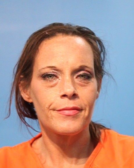 Graves, Tara Anne arrest record in Brazoria County, Texas Graves, Tara Anne arrested in Brazoria County, Texas mugshot