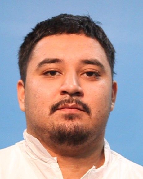 Villalobos, Danny Eleuterio arrest record in Brazoria County, Texas Villalobos, Danny Eleuterio arrested in Brazoria County, Texas mugshot