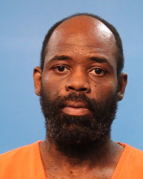 Starkey, Chauncy Lamar arrest record in Brazoria County, Texas Starkey, Chauncy Lamar arrested in Brazoria County, Texas mugshot