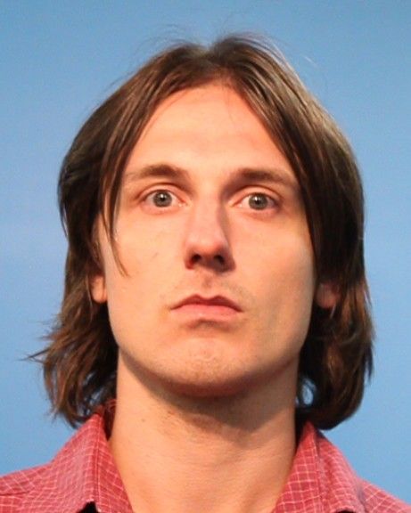 Mitchell, Brent arrest record in Brazoria County, Texas Mitchell, Brent arrested in Brazoria County, Texas mugshot