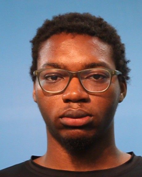 DOKUNMU, MUBARAQ AYOMIPOSI arrest record in Brazoria County, Texas DOKUNMU, MUBARAQ AYOMIPOSI arrested in Brazoria County, Texas mugshot