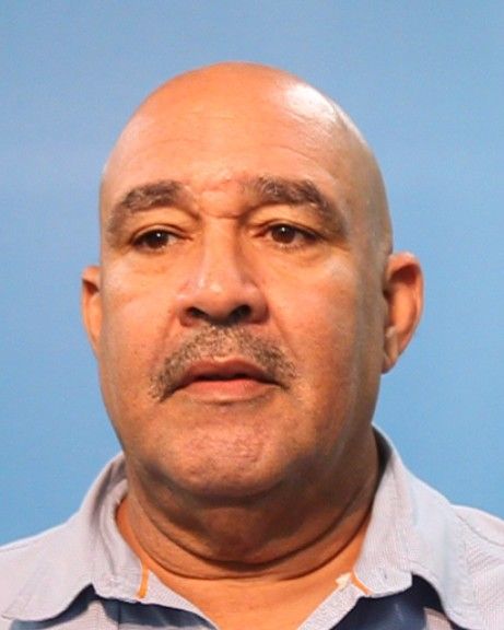 Malveaux, Sherman arrest record in Brazoria County, Texas Malveaux, Sherman arrested in Brazoria County, Texas mugshot