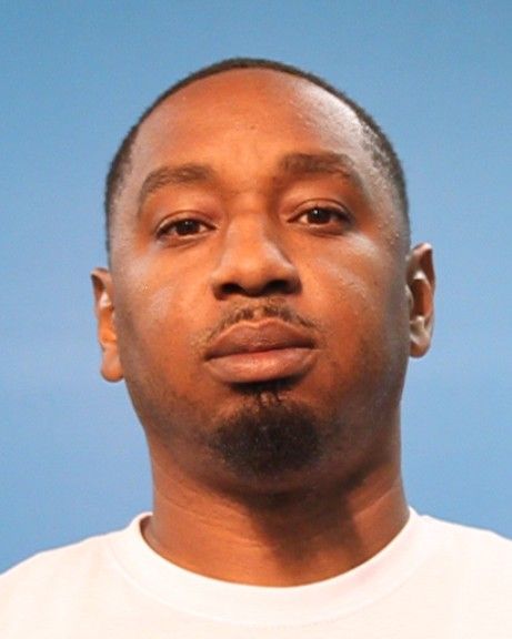 Walker, Jasper Ahmad arrest record in Brazoria County, Texas Walker, Jasper Ahmad arrested in Brazoria County, Texas mugshot