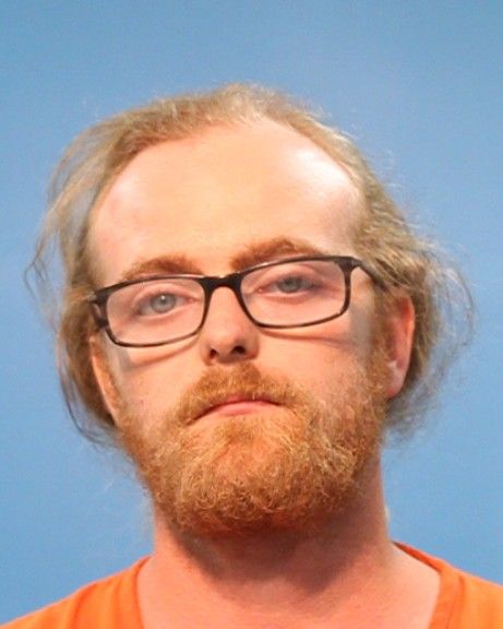 Rambo, James Brian arrest record in Brazoria County, Texas Rambo, James Brian arrested in Brazoria County, Texas mugshot