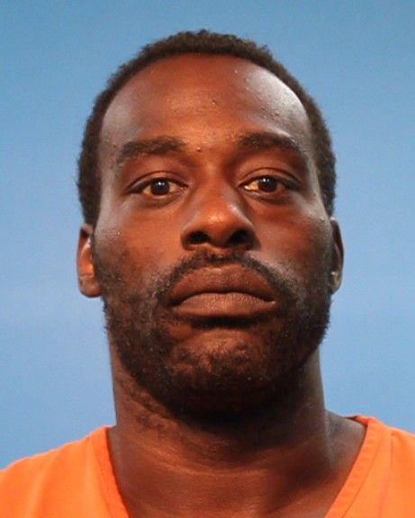 Williams, Aquandre Djuante arrest record in Brazoria County, Texas Williams, Aquandre Djuante arrested in Brazoria County, Texas mugshot