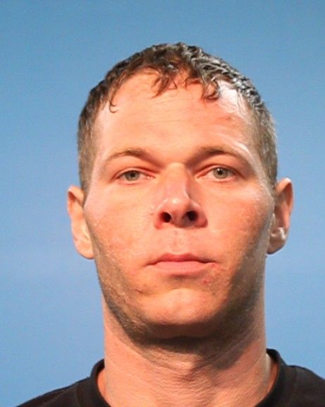 Johnson, Eric Baxter arrest record in Brazoria County, Texas Johnson, Eric Baxter arrested in Brazoria County, Texas mugshot